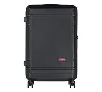 Eastpak - Mochila con Cremallera Resistente al Agua - Suitcases - unisex - Negro - ONE SIZE -