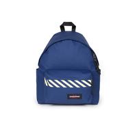 EASTPAK Mochila crema / marino One Size EUR