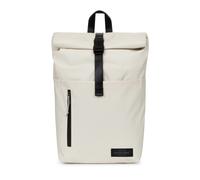 EASTPAK Mochila crema One Size crema