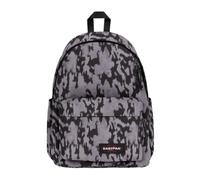 Eastpak - Mochila Day Office 3Z6 - Bags - Hombre - Negro - ONE SIZE -