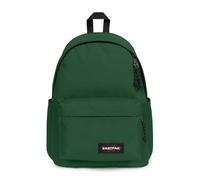 EASTPAK Mochila Day Office 5V4 Bristle Green