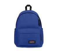 EASTPAK Mochila 'Day Office' azul cobalto / negro One Size azul cobalto / negro