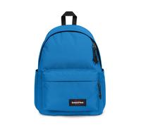 EASTPAK Mochila 'Day Office' azul oscuro / negro One Size azul oscuro / negro