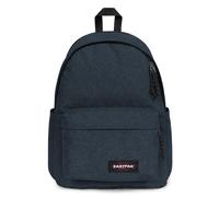 EASTPAK Mochila 'Day Office' azul oscuro One Size azul oscuro