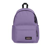 Eastpak - Mochila Day Office - Bags - unisex - Púrpura - ONE SIZE -