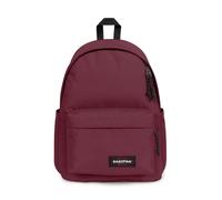 EASTPAK Mochila 'Day Office' baya / negro, Talla One Size