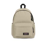 EASTPAK Mochila 'Day Office' beige oscuro, Talla One Size