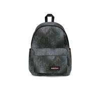 EASTPAK Mochila 'Day Office' gris claro / negro One Size EUR