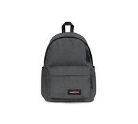EASTPAK Mochila 'Day Office' gris oscuro / negro / blanco One Size gris oscuro / negro / blanco