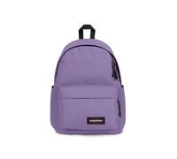 Mochila - EASTPAK - Day Office A0Z - Funda de 13 pulgadas - Púrpura Dahlia - Tirantes ajustables