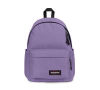 EASTPAK Mochila 'Day Office' lavanda / rojo / negro / blanco One Size lavanda / rojo / negro / blanco