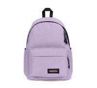 EASTPAK Mochila 'Day Office' lila claro / negro, Talla One Size