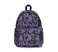 EASTPAK Mochila 'Day Office' mora / negro One Size EUR