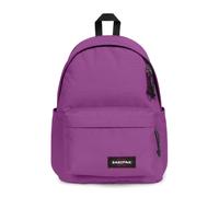 Eastpak - Mochila Day Office Morada - Bags - unisex - Púrpura - ONE SIZE -