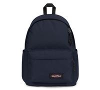 EASTPAK Mochila 'Day Office' navy / negro One Size navy / negro