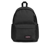 Eastpak - Mochila Day Office Negra - Bags - unisex - Negro - ONE SIZE -