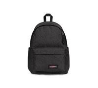 EASTPAK Mochila 'Day Office' negro moteado One Size EUR