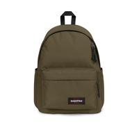 EASTPAK Mochila 'Day Office' oliva One Size oliva