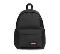 EASTPAK Mochila 'DAY OFFICE' rojo sangre / negro / blanco One Size rojo sangre / negro / blanco