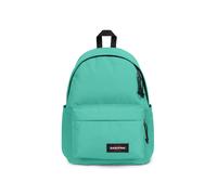 EASTPAK Mochila 'Day Office' turquesa One Size EUR