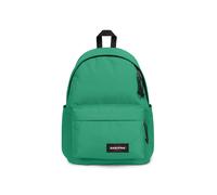 EASTPAK Mochila 'Day Office' verde One Size EUR