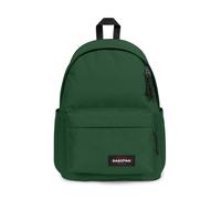 EASTPAK Mochila 'Day Office' verde, Talla One Size