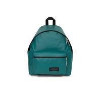 EASTPAK Mochila 'DAY PAK' jade / negro, Talla One Size