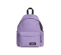 EASTPAK Mochila Day Pak'r