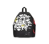 EASTPAK Mochila Day Pak'r