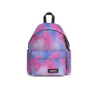 EASTPAK Mochila Day Pak'R