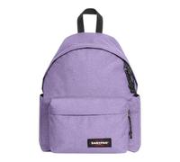 EASTPAK Mochila Day Pak'r
