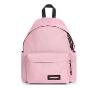 EASTPAK Mochila DAY PAK'R 24 L EK0A5BG4 195439946736 - Única Rosa Rosa 1O41 Única, Rosa