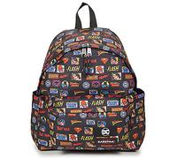 Mochila Eastpak Day Pak'R TU