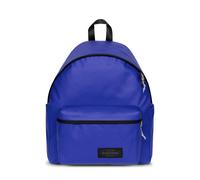 EASTPAK Mochila 'Day Pak'r' añil / negro, Talla One Size