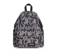 EASTPAK Mochila 'Day Pak'r' antracita / gris denim One Size antracita / gris denim