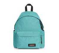 EASTPAK Mochila 'Day Pak'R' aqua, Talla One Size