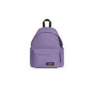 EASTPAK Mochila Day Pak'R Authentic morado