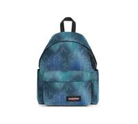 Eastpak Day Pak'R, Mochila