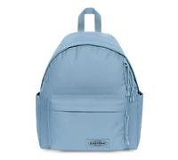 Eastpak Mochila EK0A5BG4 Day Pak'r