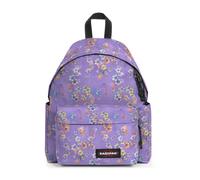 EASTPAK Mochila 'Day Pak'r' azul paloma / amarillo claro / lavanda / negro One Size azul paloma / amarillo claro / lavanda / negro