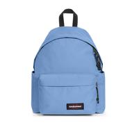 EASTPAK Mochila 'Day Pak'R' azul real / negro One Size azul real / negro