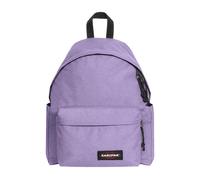 Eastpak - Mochila Day Pak'r - Bags - Mujer - Púrpura - ONE SIZE -