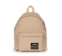 EASTPAK Mochila 'Day Pak'R' beige One Size beige