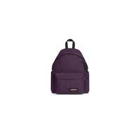 Eastpak Mochila Day Pak'r Blackberry Purple Blackberry Purple B0J