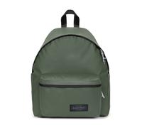 EASTPAK Mochila 'Day Pak'R' caqui One Size caqui