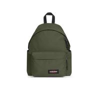 EASTPAK Mochila 'Day Pak'r' caqui One Size EUR