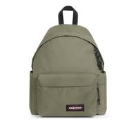 Eastpak Mochila Day Pak'r con compartimento para portátil, verde salvia 7Y8