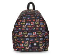 Eastpak - Mochila Day Pakr DC Icons - Bags - unisex - Multicolor - ONE SIZE -