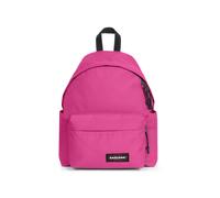 EASTPAK Mochila 'Day Pak'R' fucsia One Size EUR