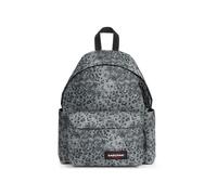 Eastpak Day Pak'R Mochila urbana 40 cm Compartimento para el portátil gris